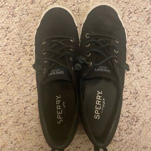 Speedy slip on sneakers